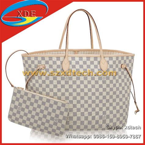 aaa fake louis vuitton|aaa replica lv.